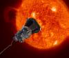 Parker Solar Probe