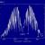 Tres solar spectrum