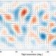 gravitational waves from inflation