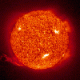 sun image