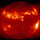 sun image