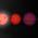 artist's rendition comparing brown dwarfs to stars and planets