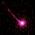 Chandra jet image