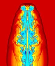 Relativistic Jet